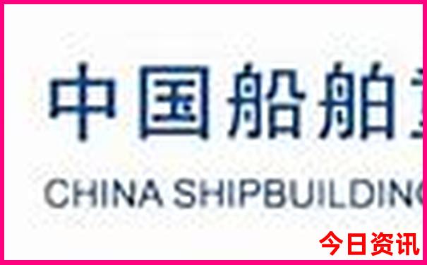 山东自驾游最佳路线