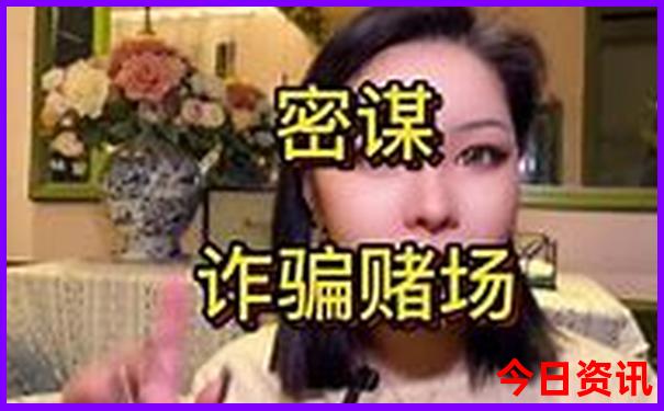 暑假推荐旅游的地方