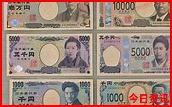 山东什么地方夏天凉爽