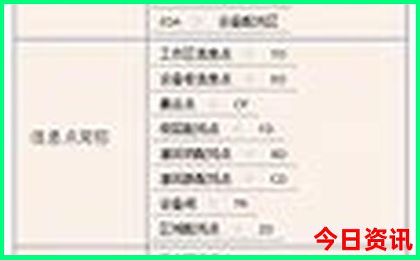 暑假可以去哪旅游