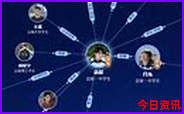 北京孩子玩的地方都有哪些