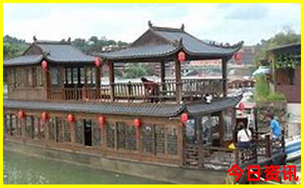 西安最近的旅游景点