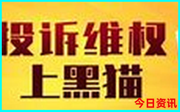 中国著名旅游景点有哪些