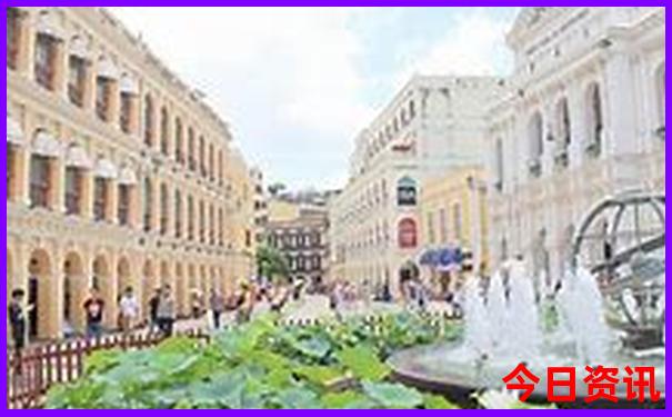 潍坊旅游团报名一日游